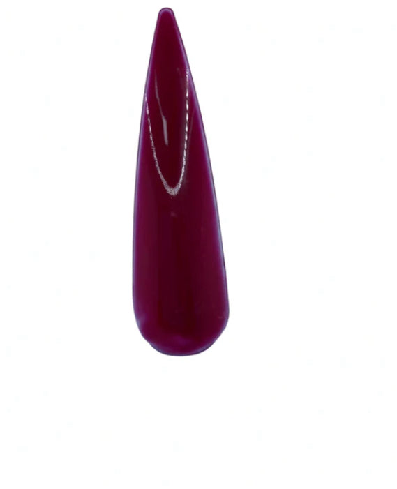 Pique Beaute gel polish are beginner friendly