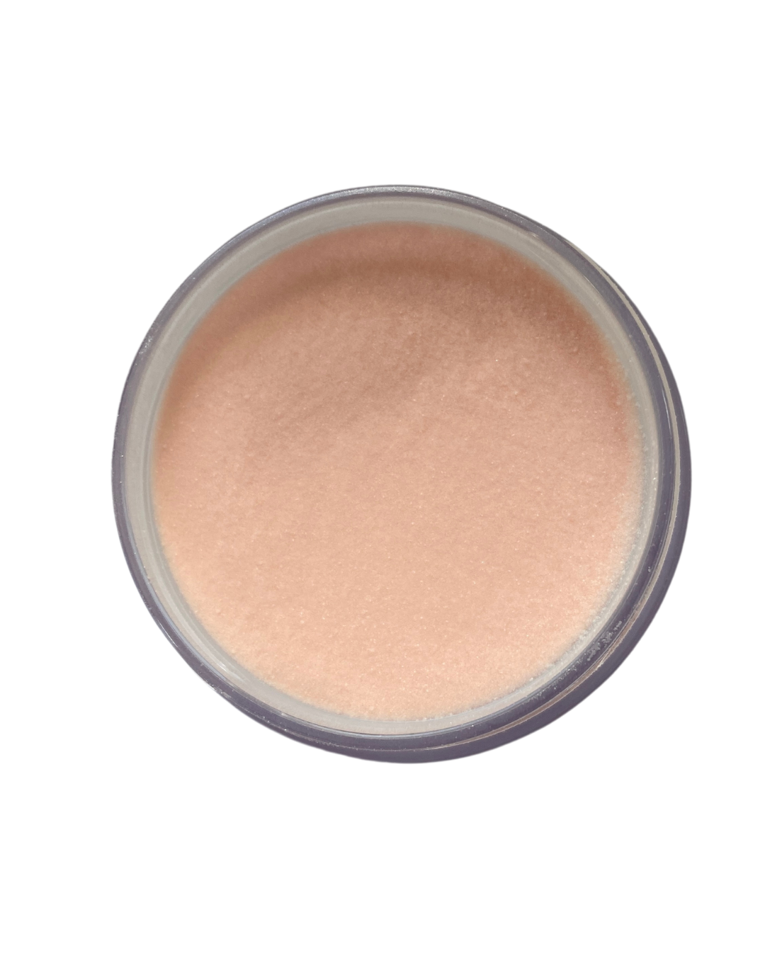 Bad B🩷tch – Bold acrylic powder for strong, confident nail looks.