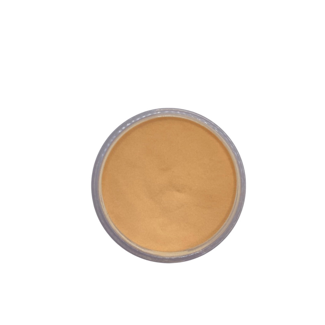Nami – Ocean-toned acrylic powder, sea-inspired nail powder.