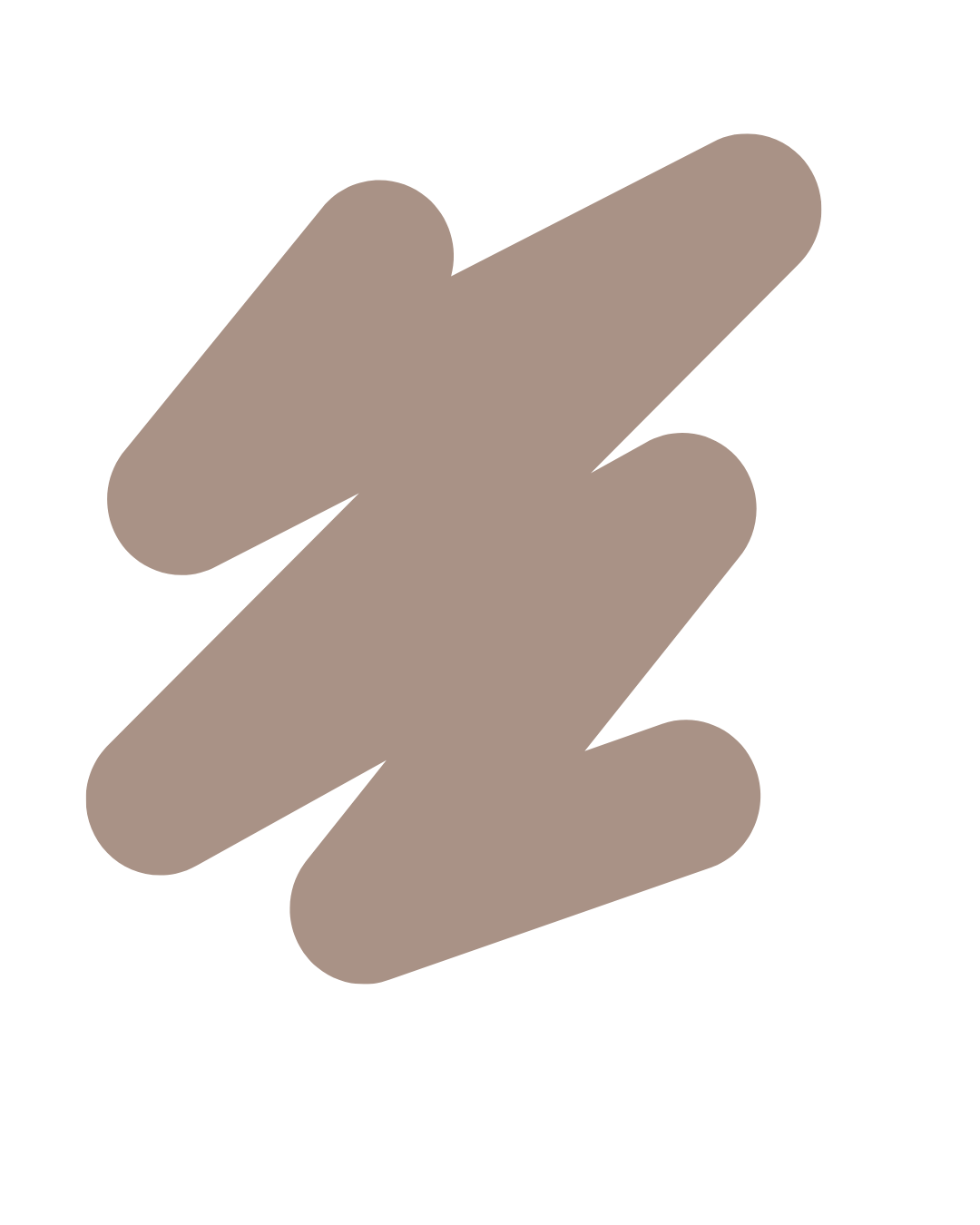 Butter Cream – Cream-toned acrylic powder for natural looks.
