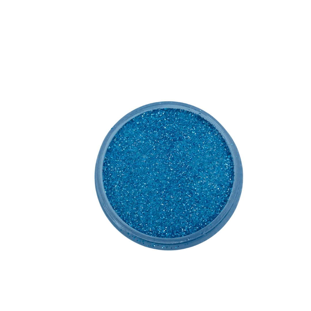 Beginner friendly and advanced technician can use our acrylic powders