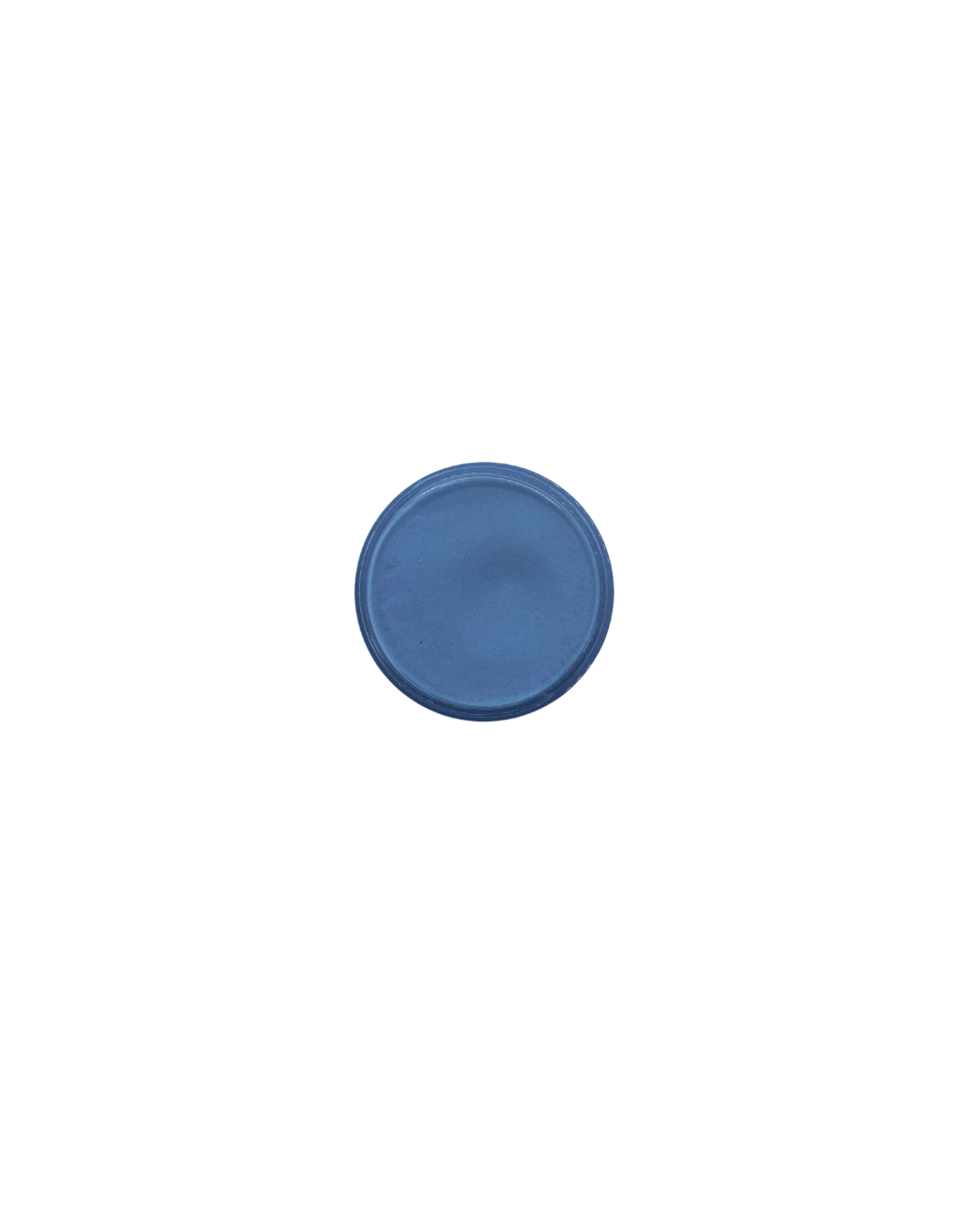 Toge Inumaki – Light Grey Acrylic Powder (Beginner Friendly)