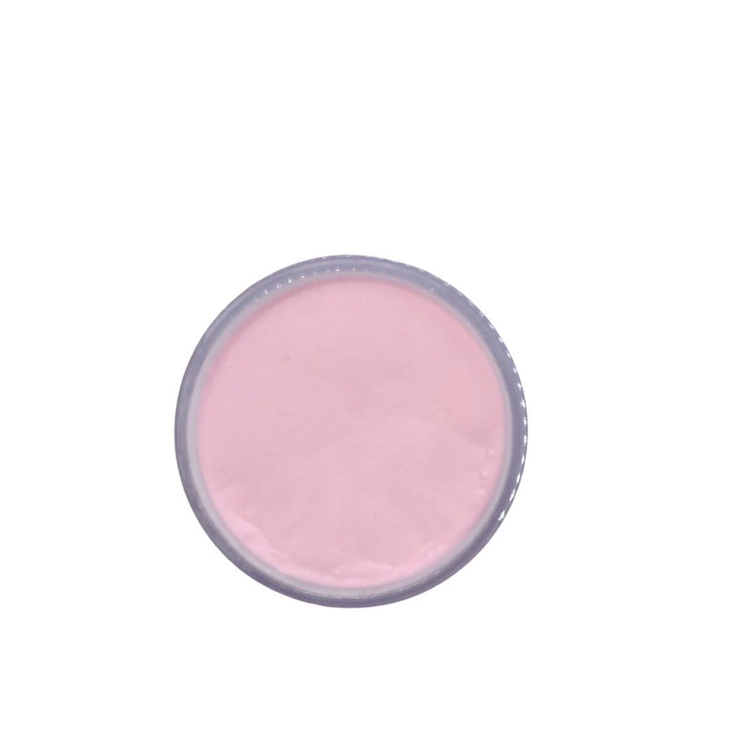 Sakura – Soft Pink Acrylic Powder