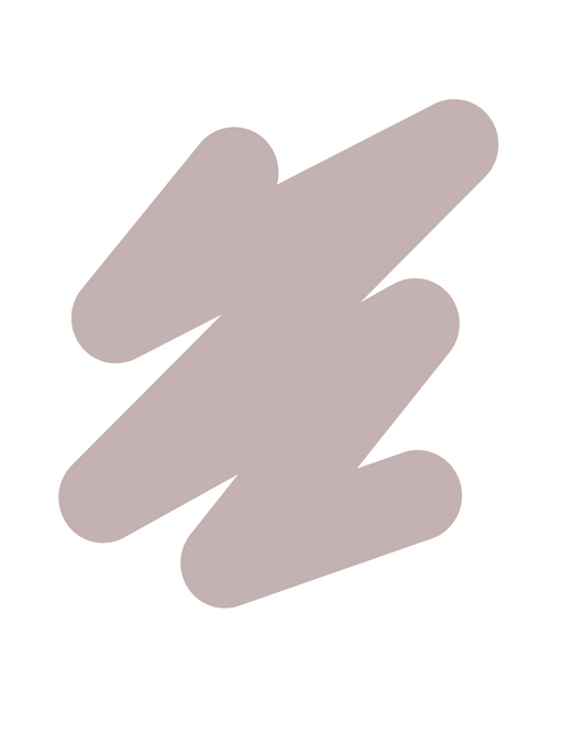 Cover Pink – Pink nude cover powder for sculpted nail sets.