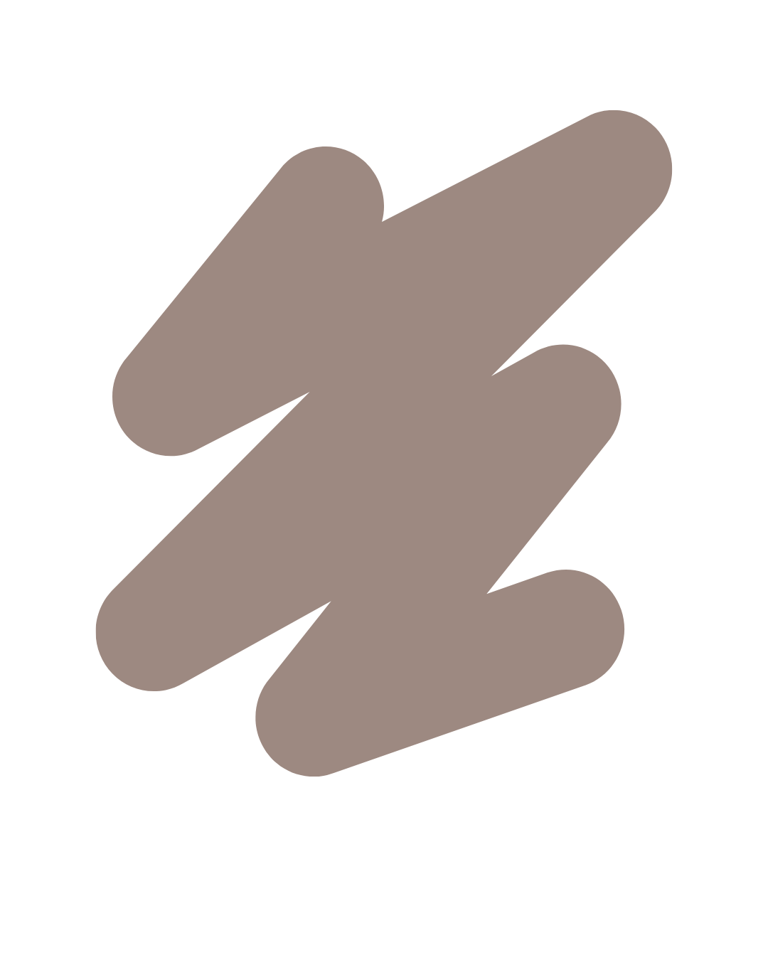 Perfect Nude – Classic nude acrylic powder for natural nail extensions.
